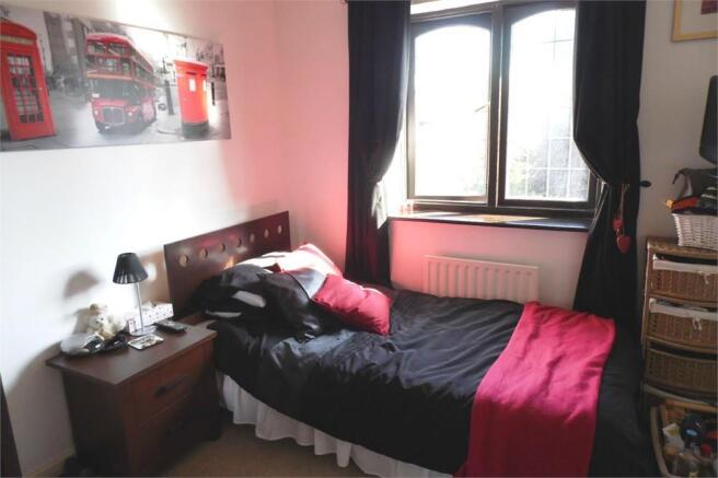 Photo 15
