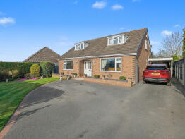 5, Shrewsbury Road, Bomere Heath, Shrewsbury SY4 3NX