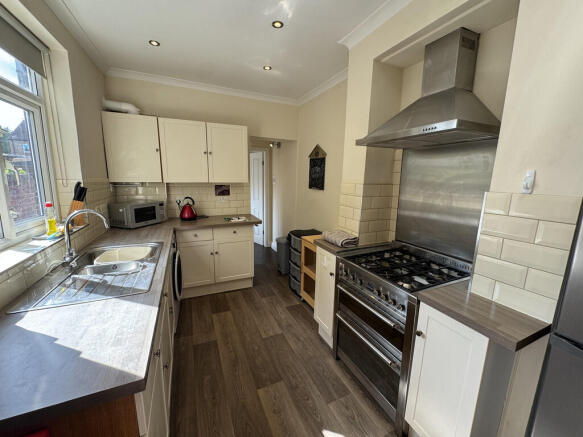 20250814_10061353...