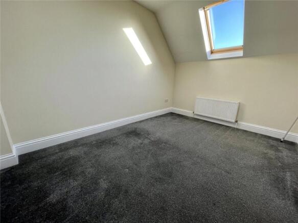 518 Wimborne Road, Bournemouth, Dorset, BH9 photo 5