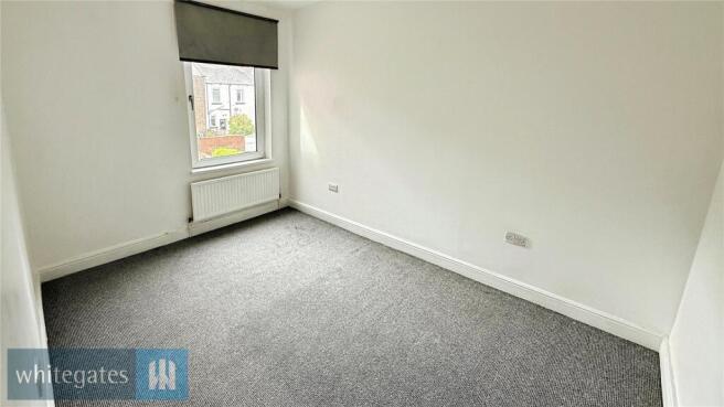 2 bed Terraced to rent Image 8
