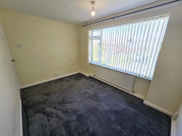 2 bed Bungalow for sale Image 11
