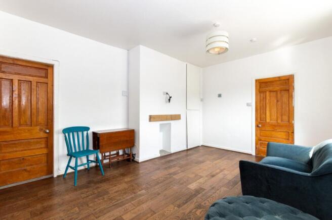Hillside Cottages, Dolgarrog, Conwy, LL32 photo 4