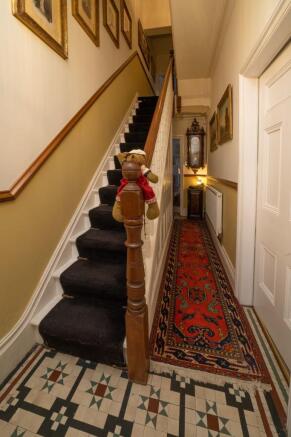 Photo 36