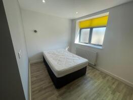 Flat 11, 5, Marvell Lane, Plymouth PL4 9BQ