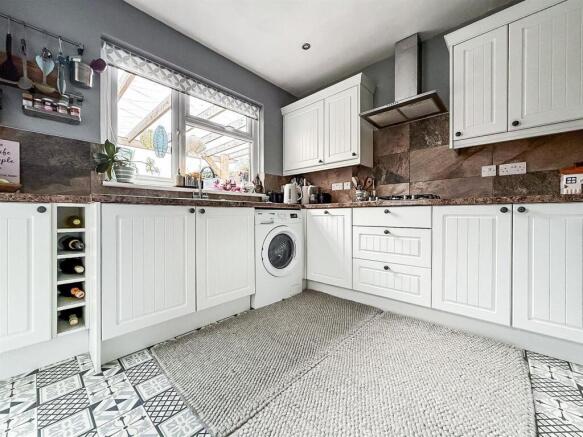 PHOTO-2026-02-17-14-08-41 4.jpg