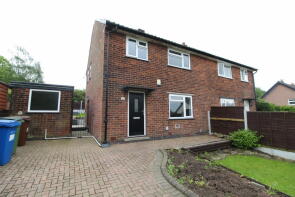96, Mount Drive, Marple, Stockport SK6 7BD