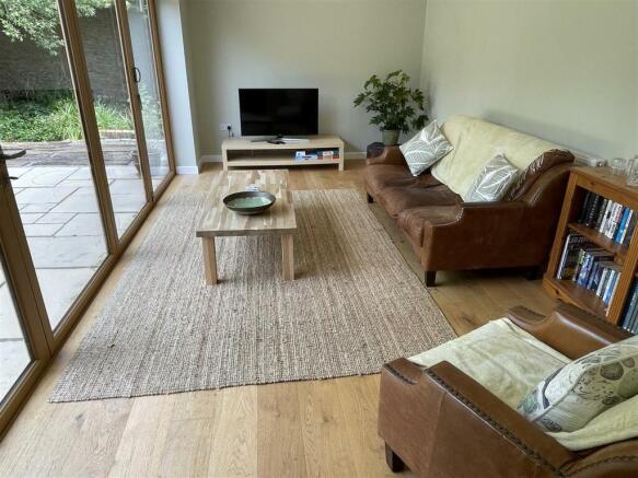 Garden Room.JPG