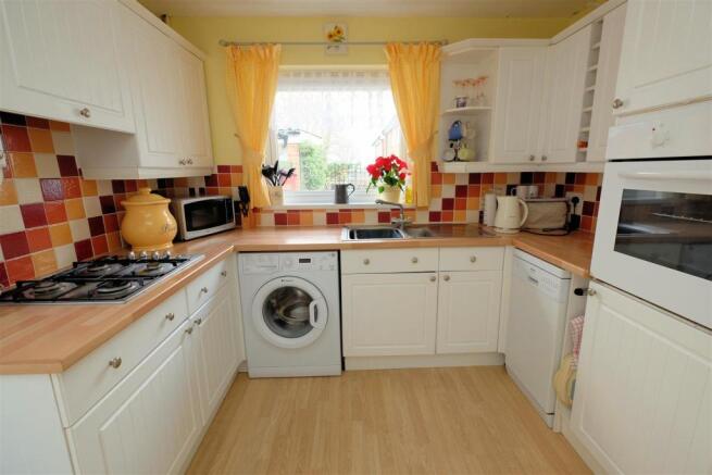 DSCF3391.JPG