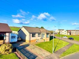 5, Herriot Avenue, Kilbirnie KA25 7HZ