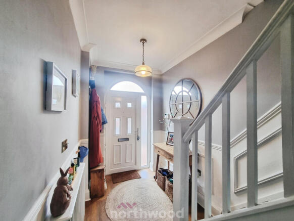 3 bed Semi-Detached for sale Image 12