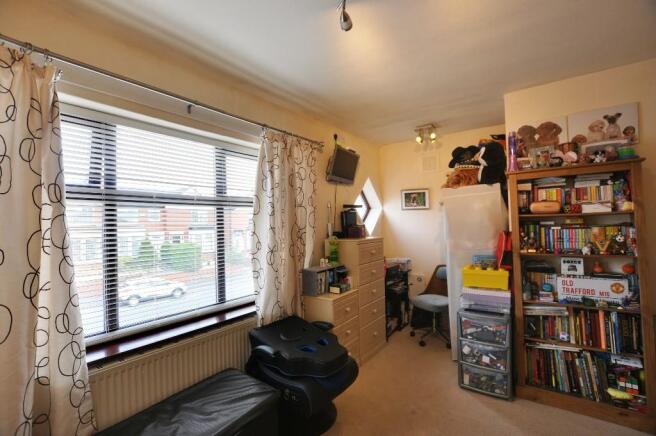 Photo 15