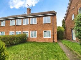 41, Stourton Road, Birmingham B32 1QY