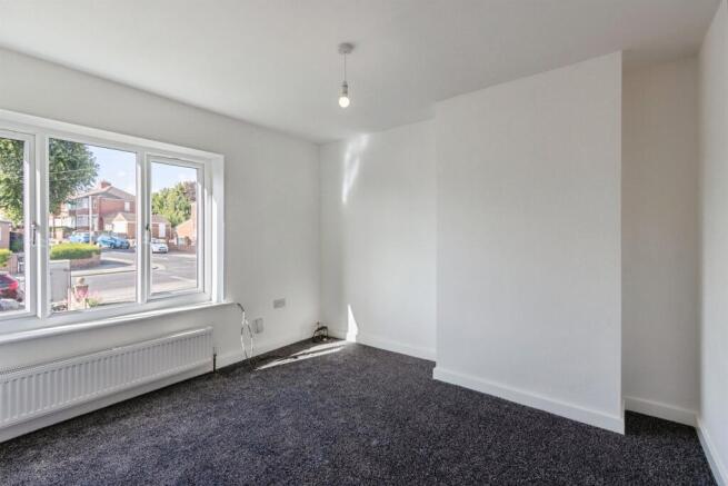 3 bed Semi-Detached for sale Image 7