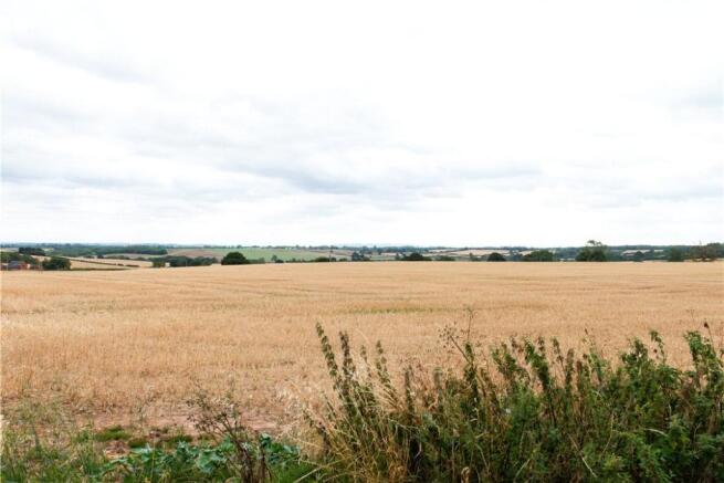 Countryside Views
