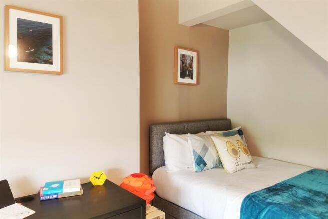 Room 4