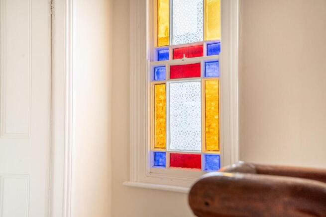 3 bed Terraced for sale Image 11