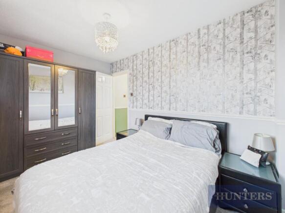 2 bed Terraced for sale Image 7