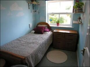 Bedroom3