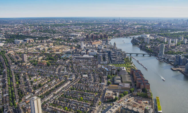 Aerial _ Chelsea Riverview.jpg