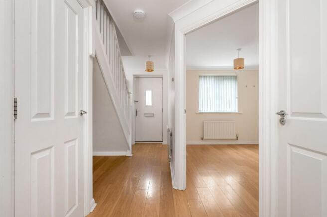 The Gables, Bourne, PE10 photo 3