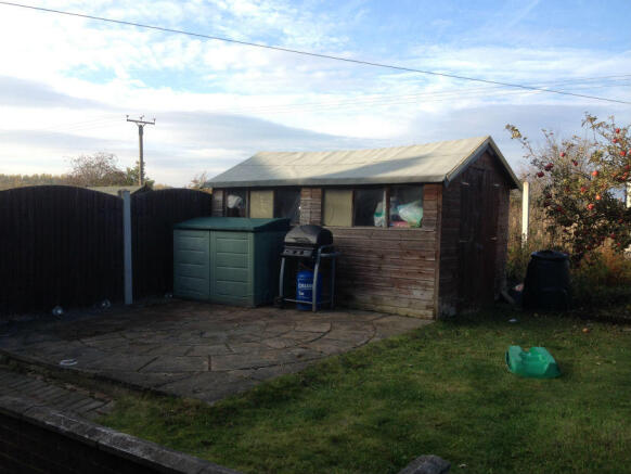 Photo 19