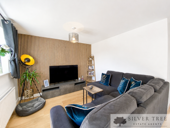 lounge1