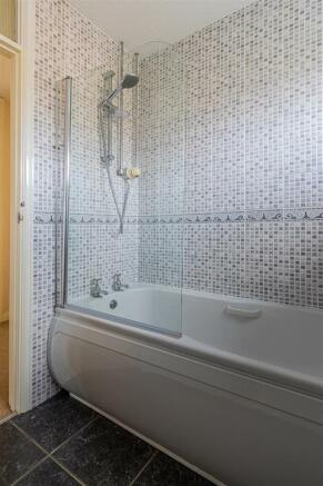 Hollybush Heights 14 (9 of 15).jpg