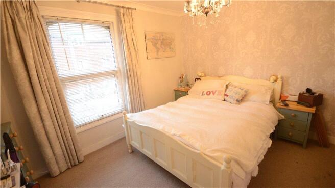 Bed 2