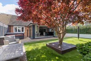 18, Durford Road, Petersfield GU31 4ER