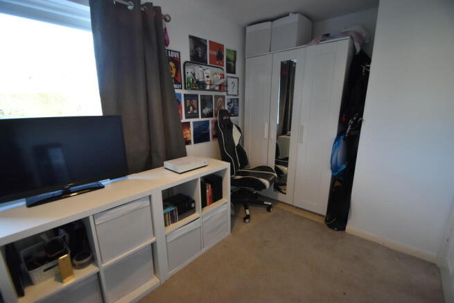 Photo 32