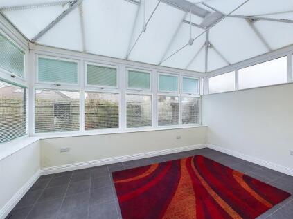 Keynsham Road, Cardiff. CF14
