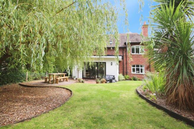 CH 7c87fb1f-IMG_0553.JPG