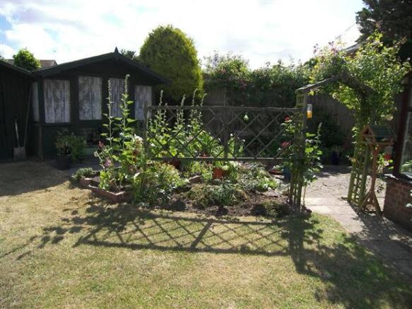 Photo 14