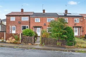66, Mayflower Road, Droitwich Spa WR9 8PY