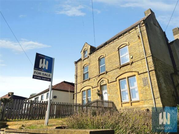 3 bed Semi-Detached for sale Image 5