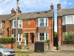 103, St Leonards Road, Horsham RH13 6AP