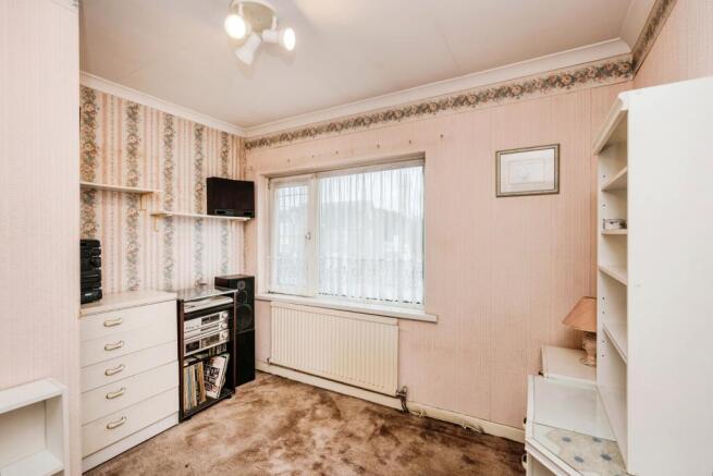 PHOTOGRAPHY