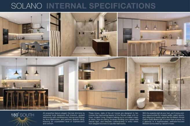 Specification