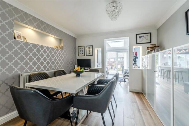 3 bed Semi-Detached for sale Image 5