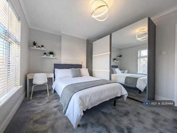 Room 2