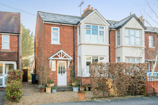 1260491 (1).jpg