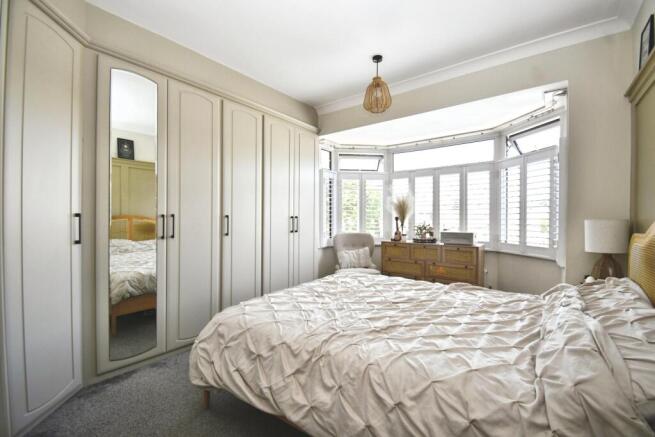 4 bed Terraced for sale Image 12