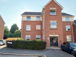 31, Newlands Close, Stourbridge DY9 0GY