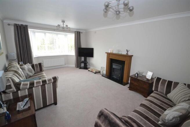 Priory - Sitting Room.jpg