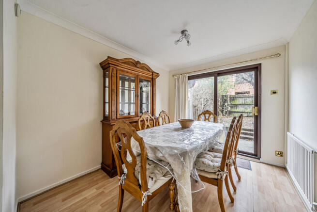 1405368-8-6978e29...