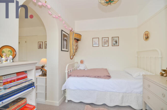 Bedroom 3.JPG