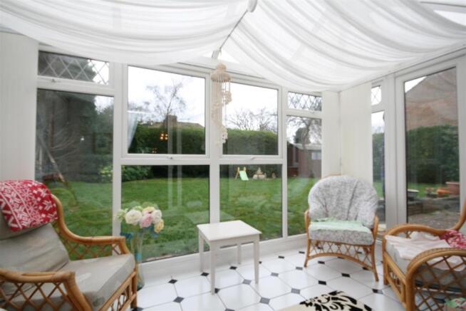 Conservatory.JPG