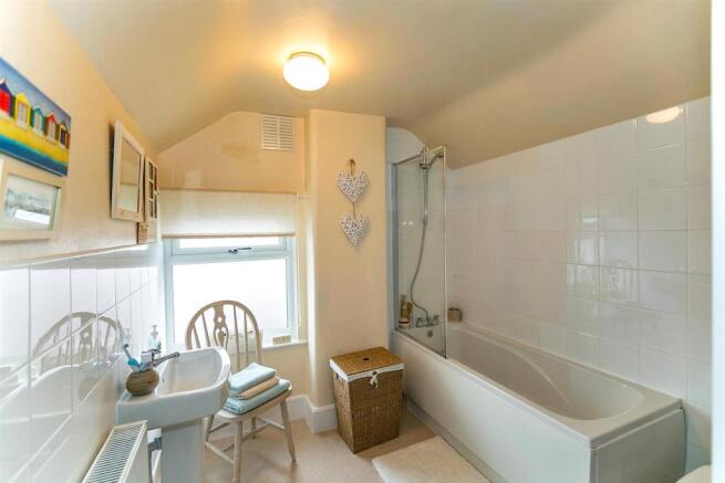 _MG_8813 Bathroom.jpg