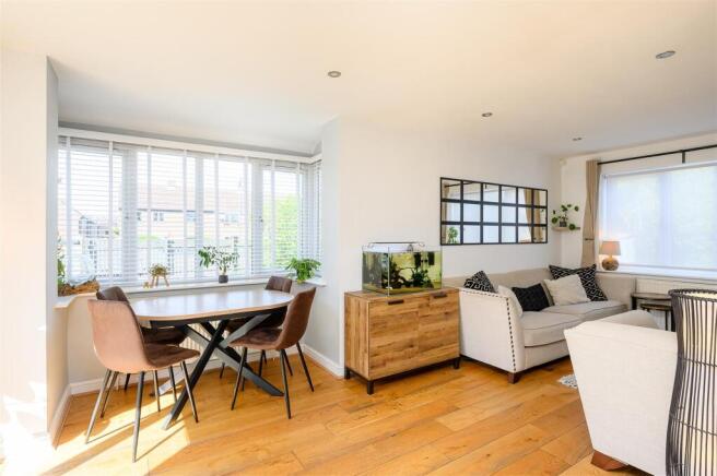 3 bed Detached for sale Image 5